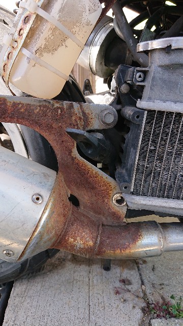 f:id:haruhisandoria:20220325231808j:image