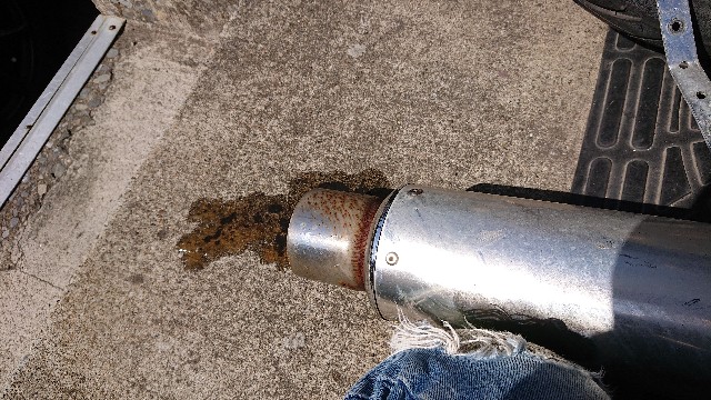 f:id:haruhisandoria:20220325231954j:image