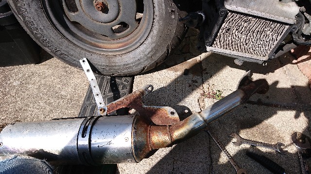 f:id:haruhisandoria:20220325232703j:image