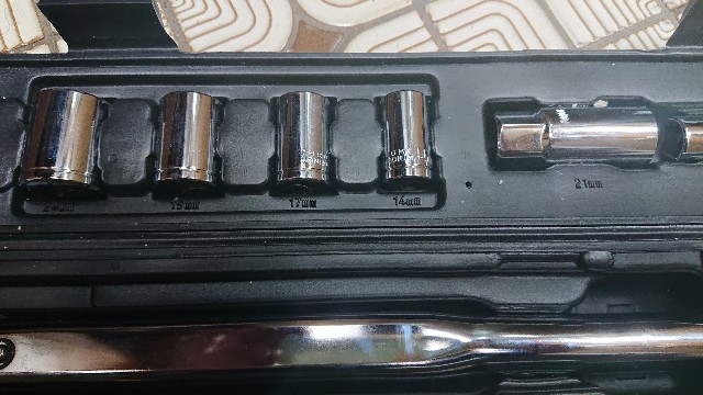 f:id:haruhisandoria:20220325233025j:image