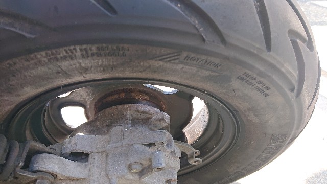 f:id:haruhisandoria:20220325233634j:image