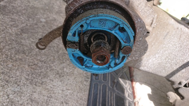 f:id:haruhisandoria:20220325234833j:image