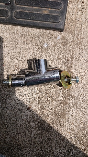 f:id:haruhisandoria:20220408014611j:image