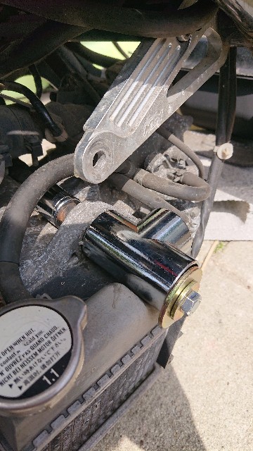 f:id:haruhisandoria:20220408015308j:image