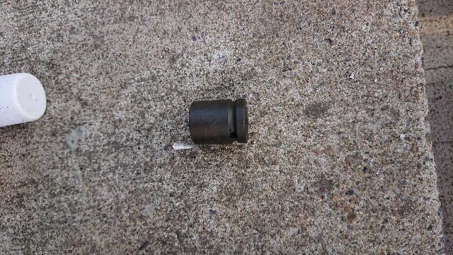 f:id:haruhisandoria:20220408020612j:image