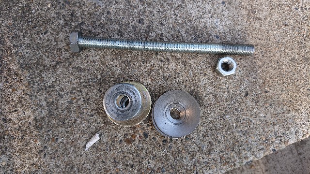 f:id:haruhisandoria:20220408020735j:image