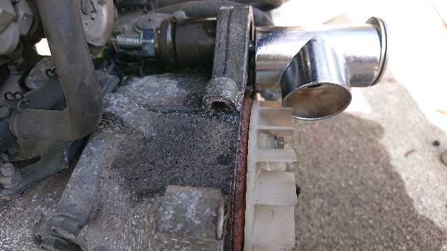 f:id:haruhisandoria:20220408020816j:image