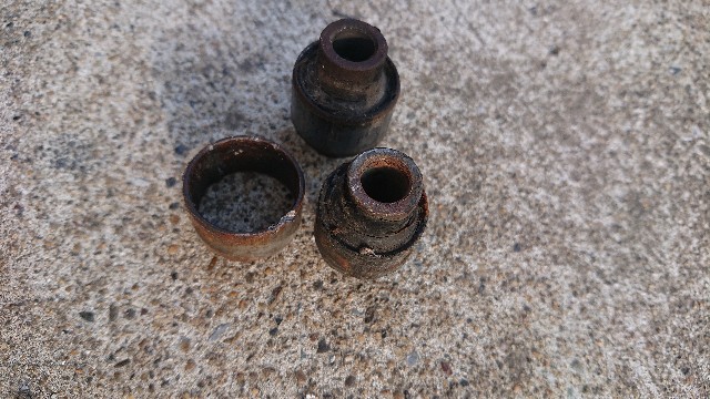 f:id:haruhisandoria:20220408021018j:image