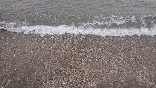 f:id:haruhisandoria:20220531175928j:image