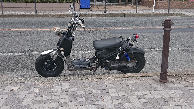 f:id:haruhisandoria:20220531180011j:image