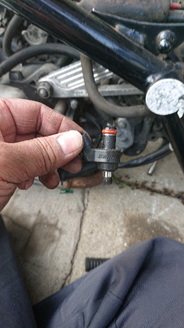 f:id:haruhisandoria:20220615000805j:image