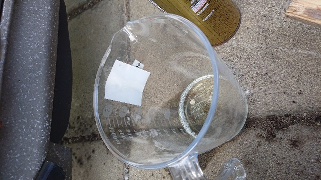 f:id:haruhisandoria:20220615001408j:image