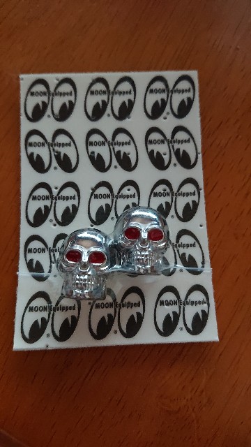 f:id:haruhisandoria:20220615005754j:image