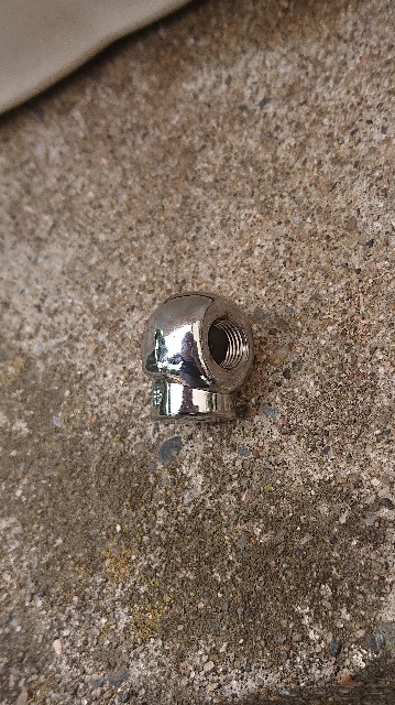 f:id:haruhisandoria:20220615005829j:image