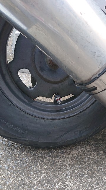 f:id:haruhisandoria:20220615005921j:image