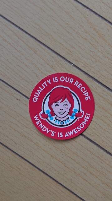 f:id:haruhisandoria:20220615010455j:image