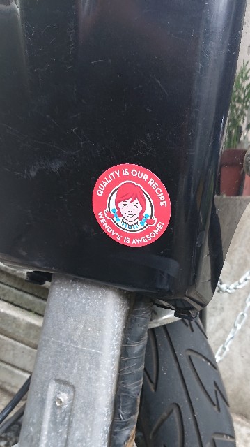 f:id:haruhisandoria:20220615010536j:image