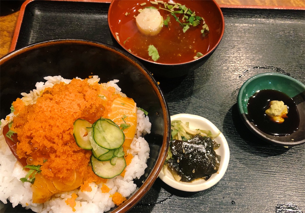 f:id:haruichi_semon:20190609172937j:image f:id:haruichi_semon:20190609172937j:image