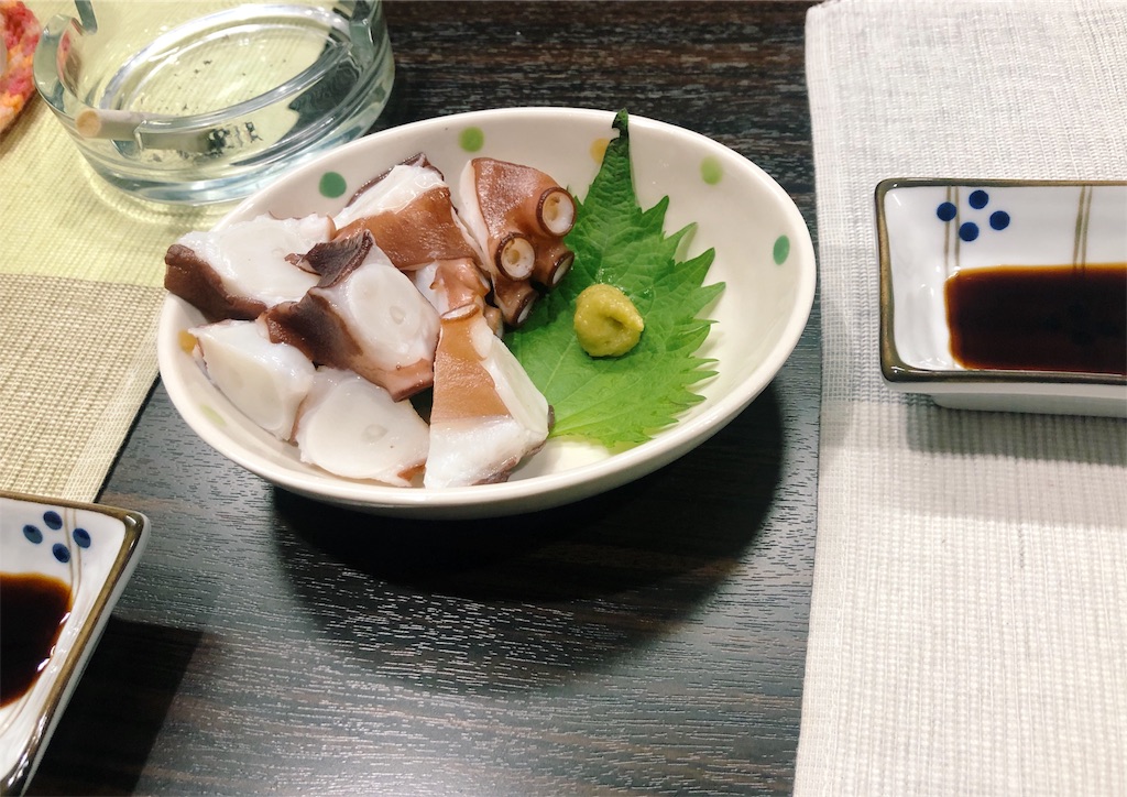 f:id:haruichi_semon:20190614181322j:image f:id:haruichi_semon:20190614181322j:image