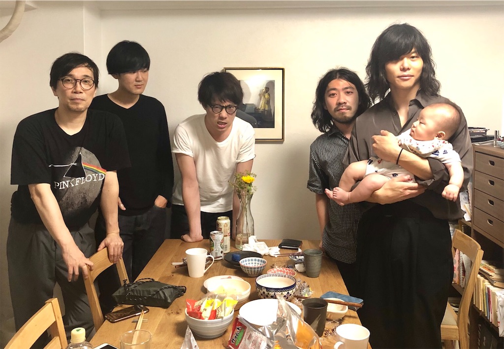 f:id:haruichi_semon:20190629162046j:image f:id:haruichi_semon:20190629162046j:image