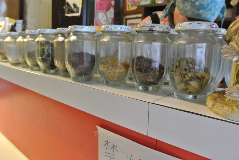 f:id:haruirolemonade:20130320121450j:image:w360