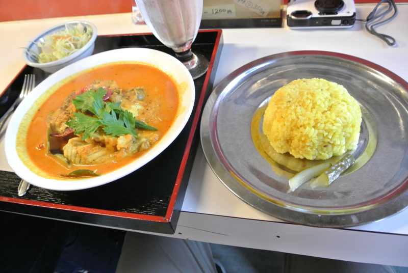 f:id:haruirolemonade:20130320123750j:image:w360