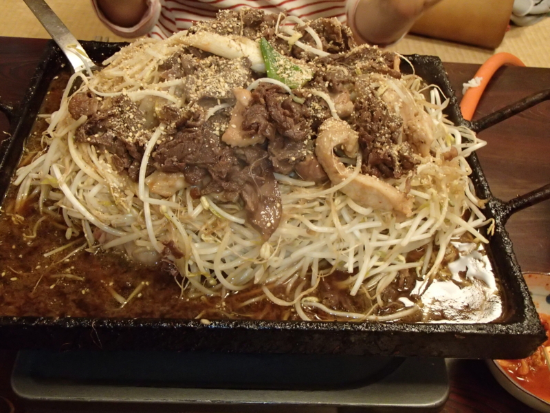 今治 呉本屋さん バゲットとネコと自転車ライフ