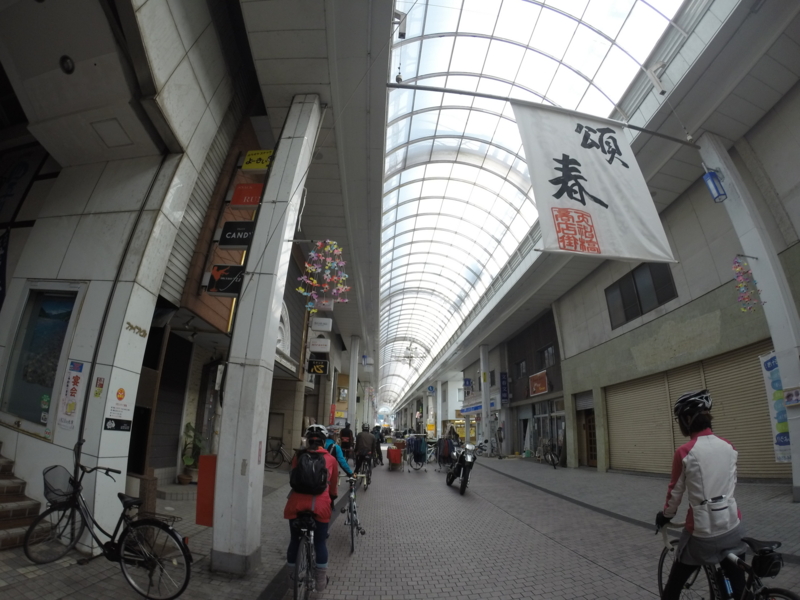 f:id:haruirolemonade:20160110105753j:image:w360