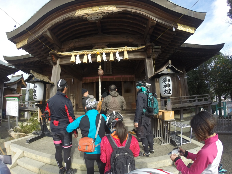 f:id:haruirolemonade:20160110110518j:image:w360
