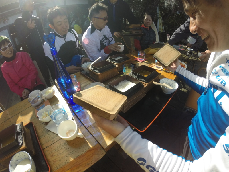 f:id:haruirolemonade:20160110133308j:image:w360