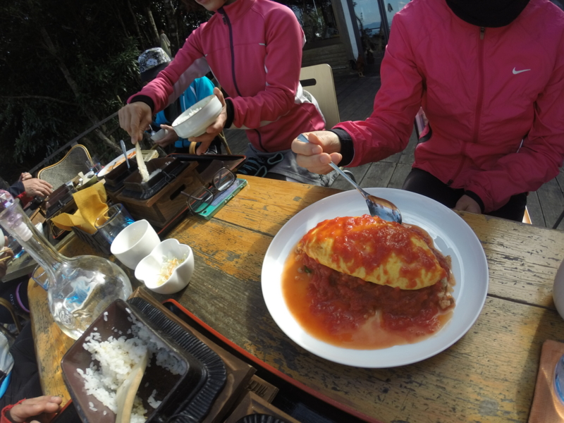 f:id:haruirolemonade:20160110133738j:image:w360