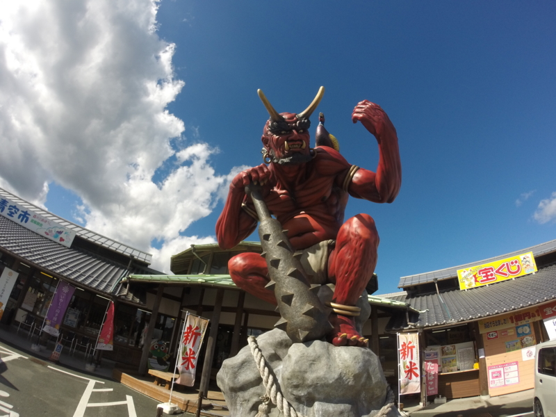 f:id:haruirolemonade:20161029135016j:image:w360