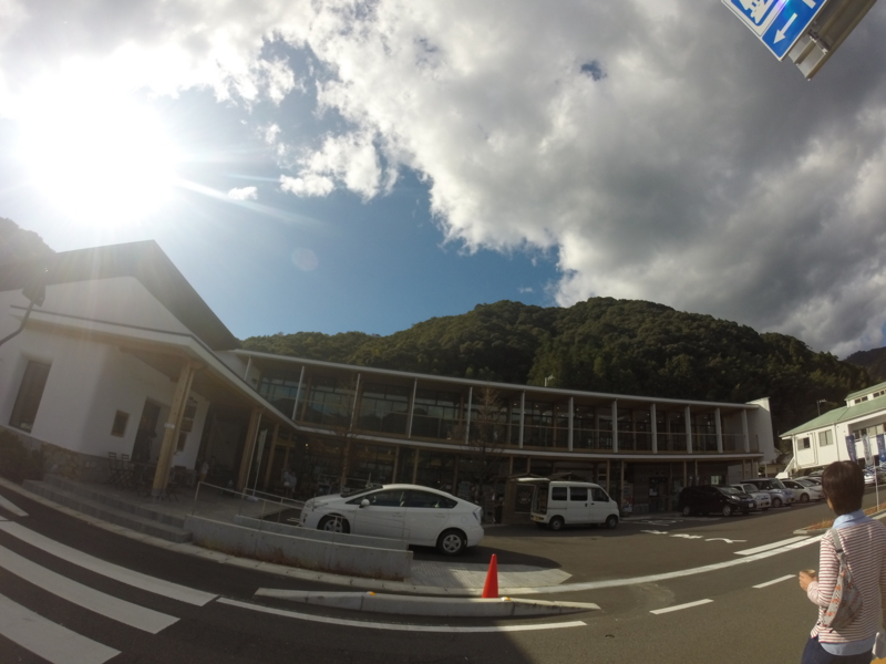 f:id:haruirolemonade:20161029144249j:image:w360
