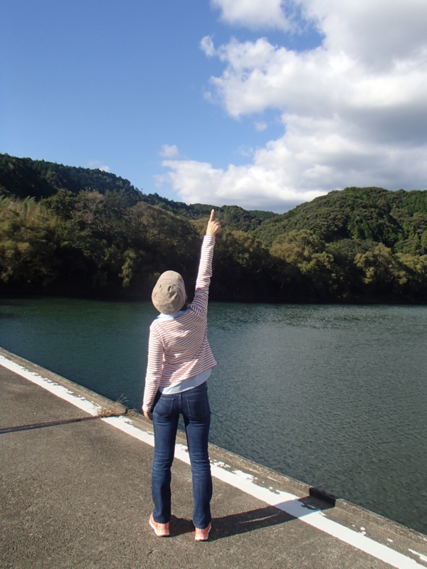 f:id:haruirolemonade:20161029145643j:image:w360