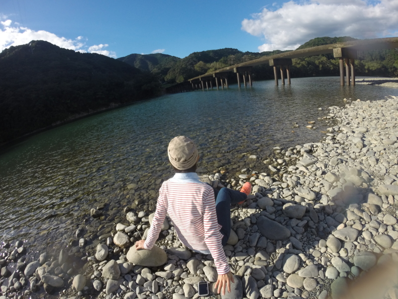 f:id:haruirolemonade:20161029152728j:image:w360