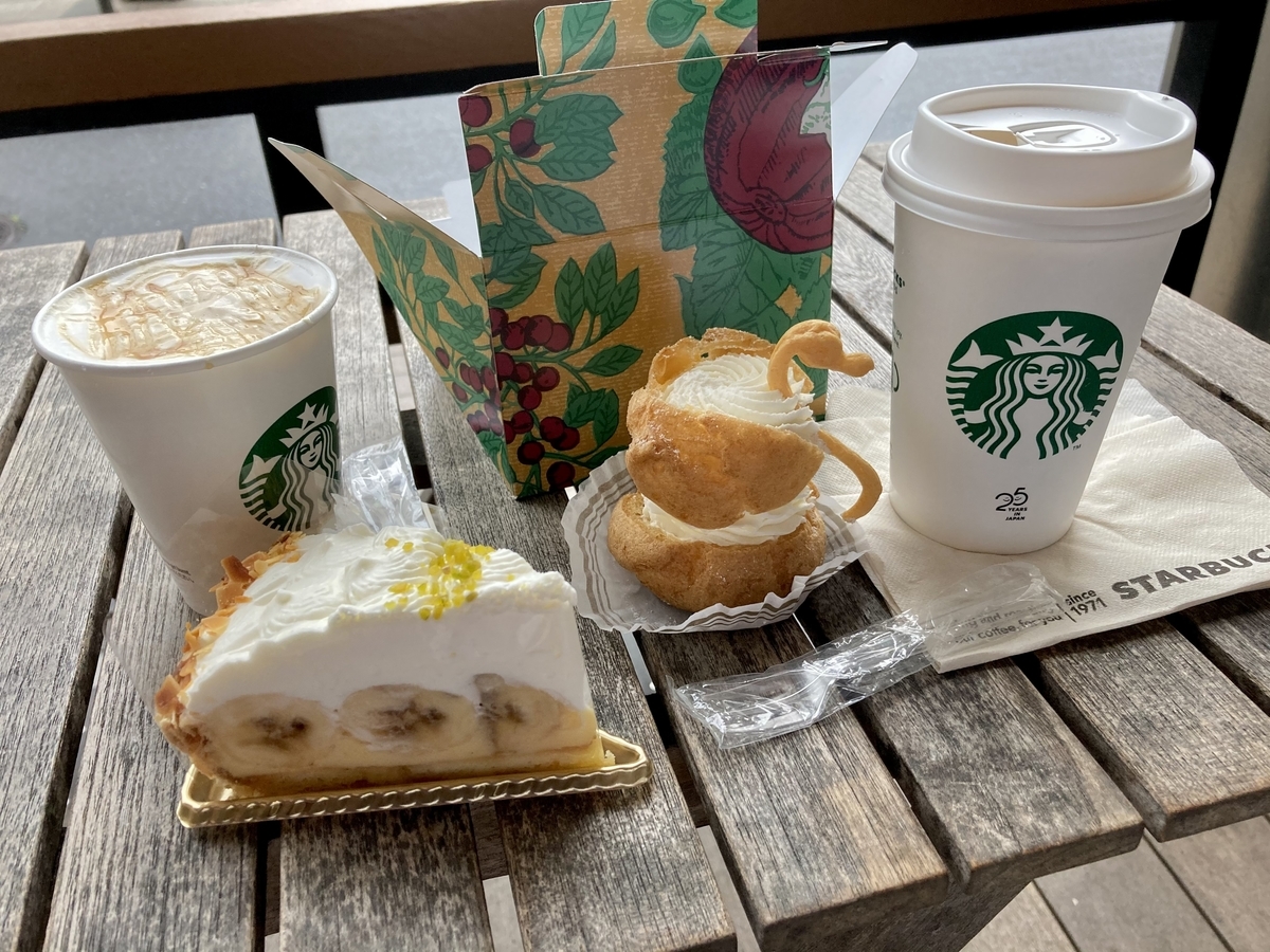 f:id:haruironokumo:20210503225732j:plain