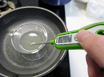 f:id:haruirosoleil:20171231200445j:plain