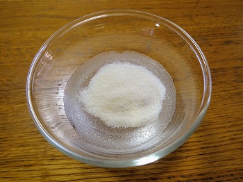 f:id:haruirosoleil:20180102122242j:plain