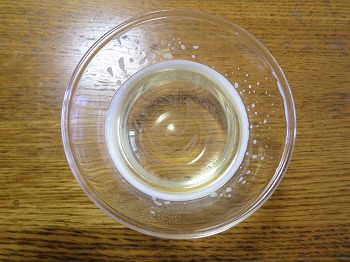 f:id:haruirosoleil:20180102122422j:plain