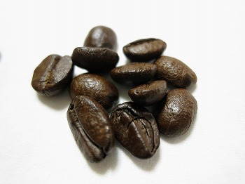 f:id:haruirosoleil:20180108201515j:plain