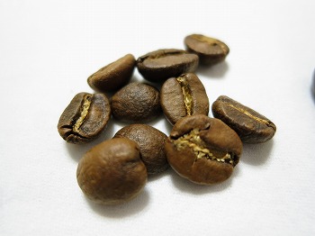 f:id:haruirosoleil:20180108201523j:plain