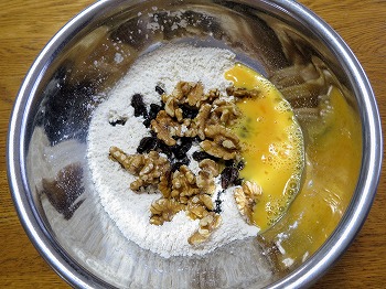 f:id:haruirosoleil:20180204163934j:plain