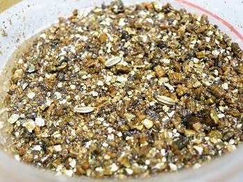 f:id:haruirosoleil:20180519211036j:plain