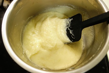 f:id:haruirosoleil:20190809052239j:plain