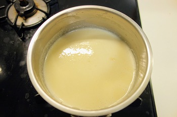 f:id:haruirosoleil:20190809052248j:plain