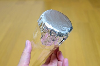 f:id:haruirosoleil:20190829204946j:plain f:id:haruirosoleil:20190829204946j:plain