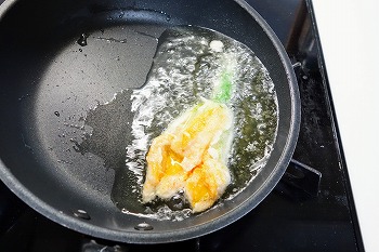 f:id:haruirosoleil:20200518212305j:plain