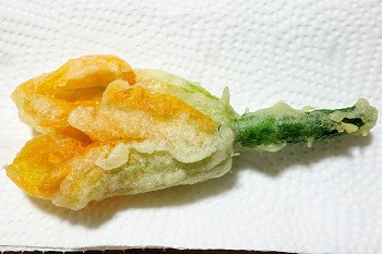 f:id:haruirosoleil:20200518212913j:plain