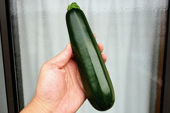 f:id:haruirosoleil:20200601052222j:plain