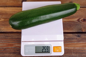 f:id:haruirosoleil:20200601052231j:plain